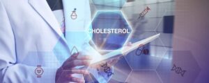 Bạn biết gì về cholesterol toàn phần?